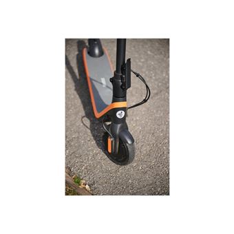 Ninebot KickScooter C2 Pro E - Trottinette électrique - 16 km/h