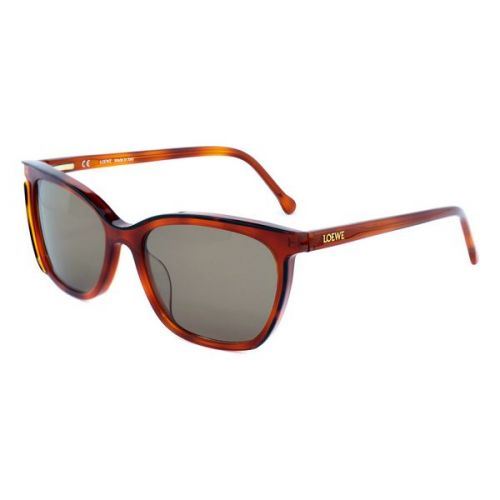 Lunettes de soleil Femme Loewe SLWA06M530ADP (ø 53 mm)