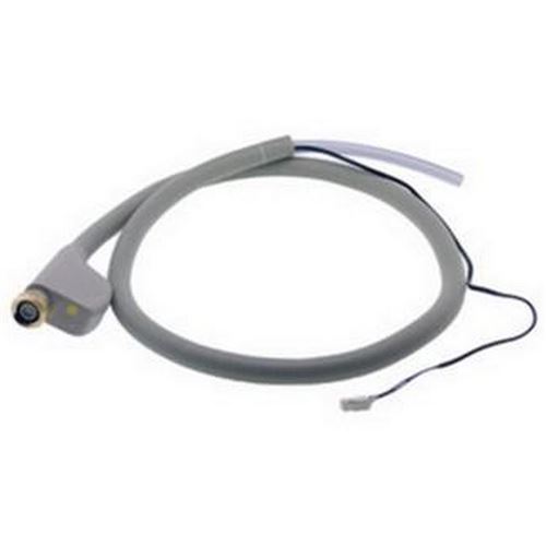 Whirlpool Tuyau D'Alimentation Aquastop Lave-Vaisselle 481253029403 Whirlpool, Bauknecht, Ikea Whirlpool, Kitchenaid, Ignis, Laden - 53635