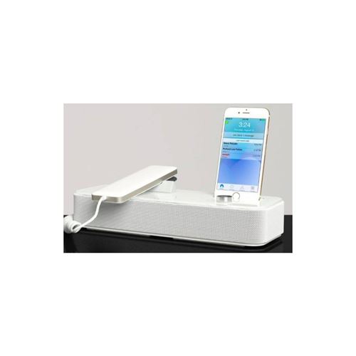 Invoxia nvx620, le telephone pro voip