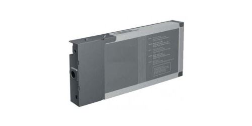 Epson T5441 - fotozwart - origineel - inktcartridge