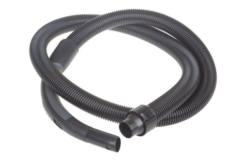 Nilfisk Flexible Complet Pour Aspirateur - Image 2