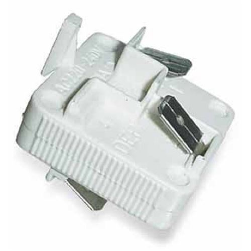 Relais as140n300 pour congelateur brandt