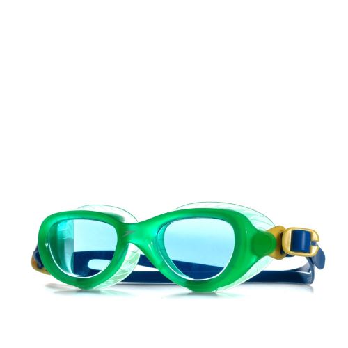 Lunettes Speedo Bleu TU