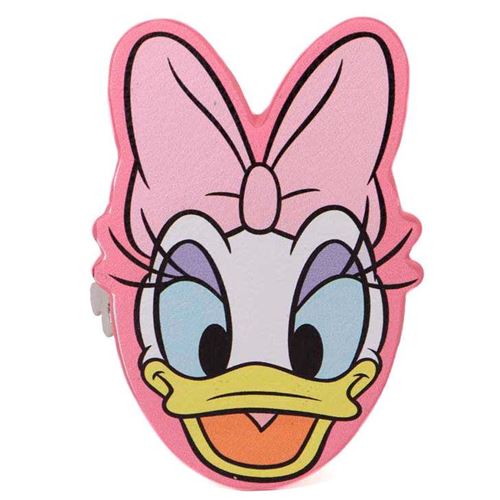 Daisy Disney Wallet