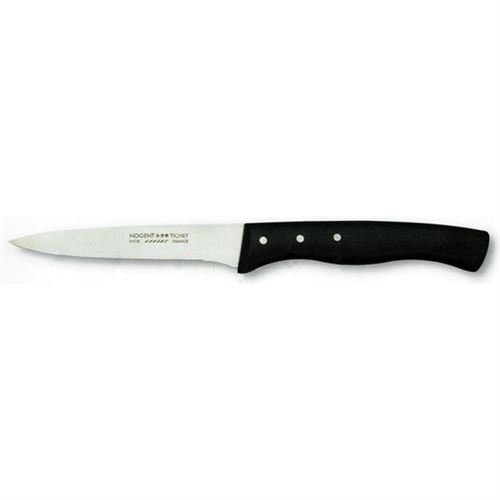 Nogent 3 etoiles ctx.grillade 2520 microd**2103a