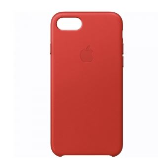 coque cuir iphone 7 rouge coque cuir iphone 7 rouge