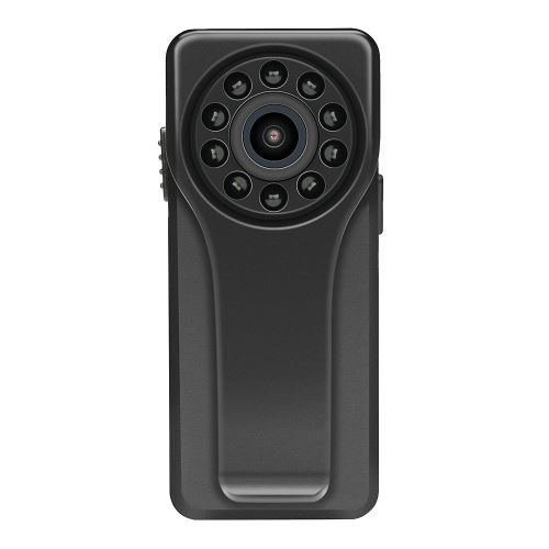 128GB A6 Mini caméra numérique WIFi caméscope vidéo enregistreur professionnel clé USB caméra 10 lumières IR