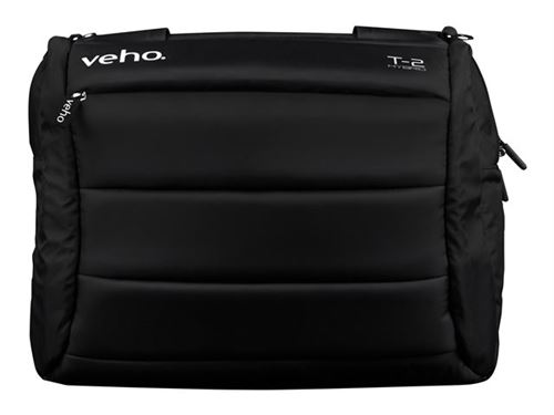 Veho T-Series T2 Hybrid - sacoche pour ordinateur portable