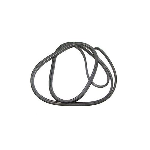 Proline Courroie 1136 J4 Poly V pour Lave Linge Electrolux - 6781522997