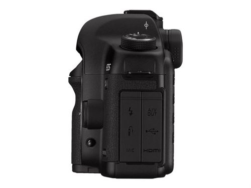 Canon-EOS-5D-Mark-II-Boitier-