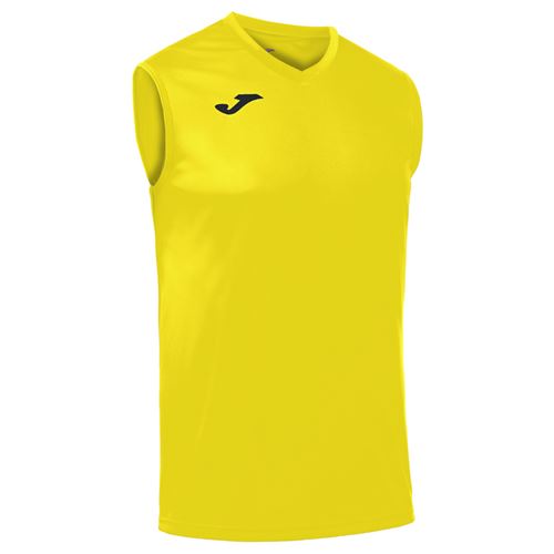 Débardeur Joma Combi 2XL/3XL