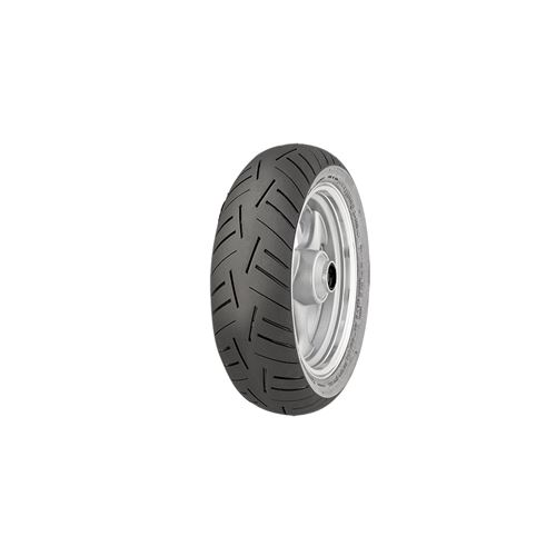 Pneu scooter 13 120/70 x 13 continental contiscoot front tl 53p