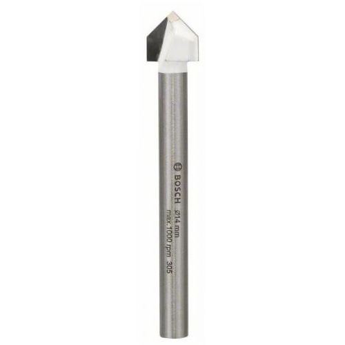 Forets pour Carrelage Bosch Cyl9 Ceramic