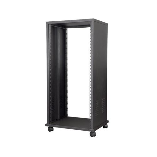 DAP rack 19'' 20U