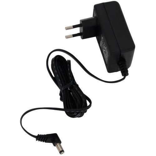Casio Ad-12 Adaptateur 12 V