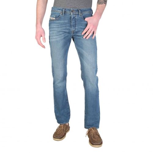 Jean diesel buster 08371 27/32
