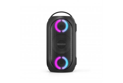 Enceinte Bluetooth portable Anker Soundcore Rave Mini