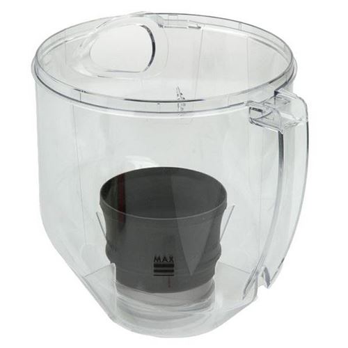 Collecteur Aspirateur 910897-01 DYSON - 38078