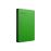 SEAGATE GAME DRIVE FOR XBOX 2.5" USB 3.0 4TB GREEN_2
