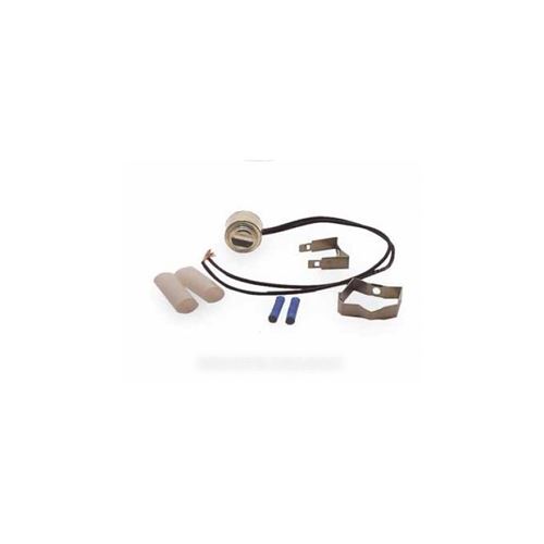 Thermostat de degivrage pour refrigerateur frigidaire - 3609171