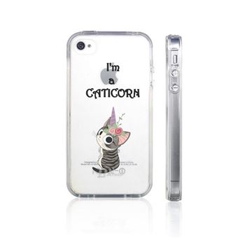 coque chat iphone 4 coque chat iphone 4