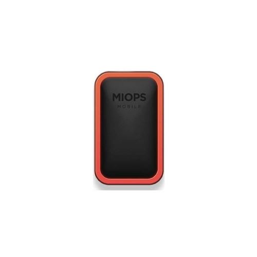 Miops Déclencheur Remote Trigger