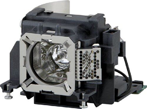 Panasonic ET-LAV300 Lampe de Projection 230 W UHM - Lampes de Projection (UHM, 230 W, Panasonic, PT-VW345NZ, PT-VW340Z, PT-VX415NZ, PT-VX410Z, PT-VX42Z)