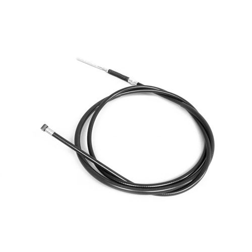 Câble de frein V PARTS Piaggio