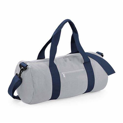 Bagbase Sac de Sport uni Varsity 20 litres