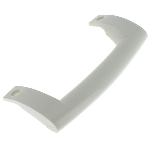 Poignee blanche e=150 pour Refrigerateur Fagor