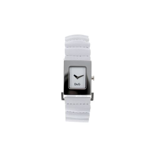 Montre Femme D&G DW0206