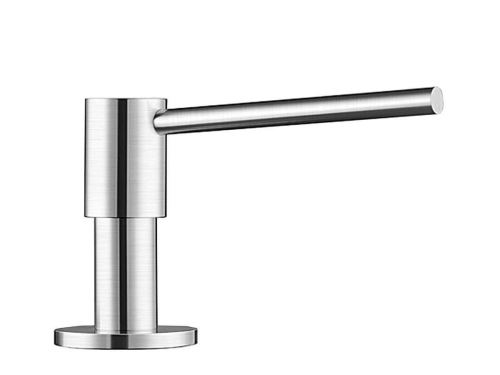 Blanco Piona – Soap & Lotion Dispensers