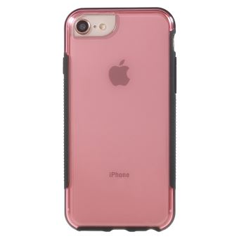 coque iphone 6 apple rose coque iphone 6 apple rose