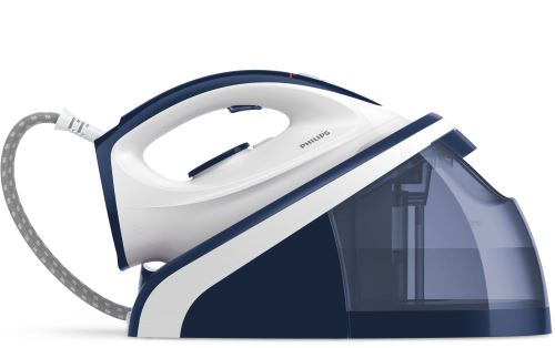 Philips fer vapeur hi5916 20