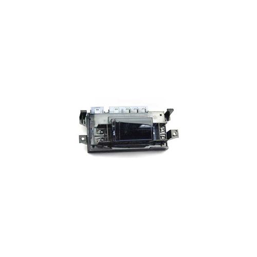 Module Affichage Beko 1755803800