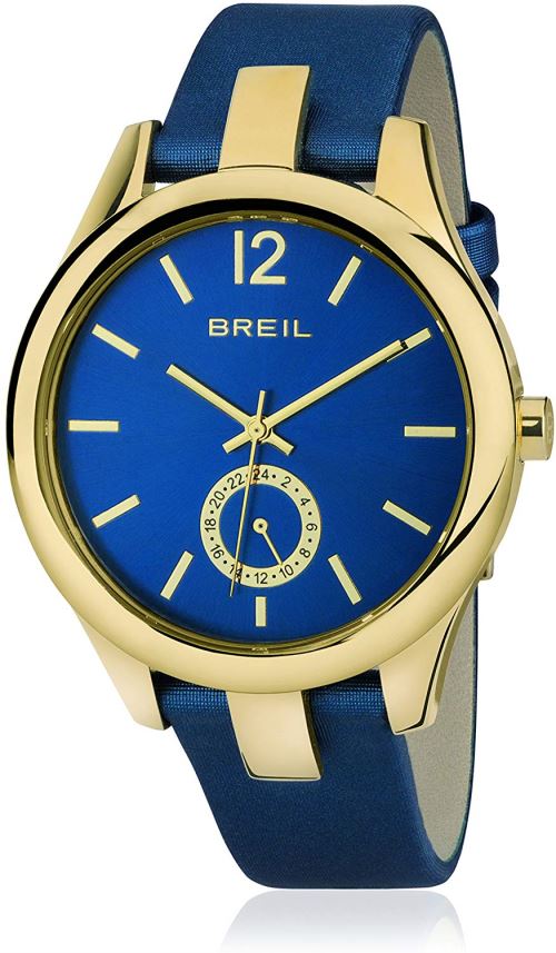 Montre - Breil - TW1462