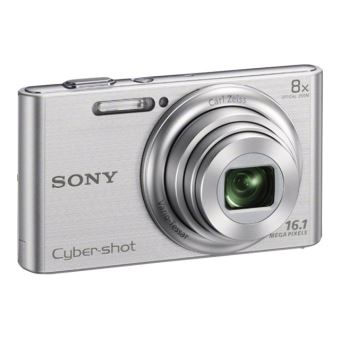 Sony Cyber-shot DSC-WX80 ホワイト（海外仕様） s-l400.jpg
