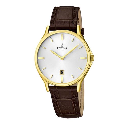 Montre Homme Festina F16747_1