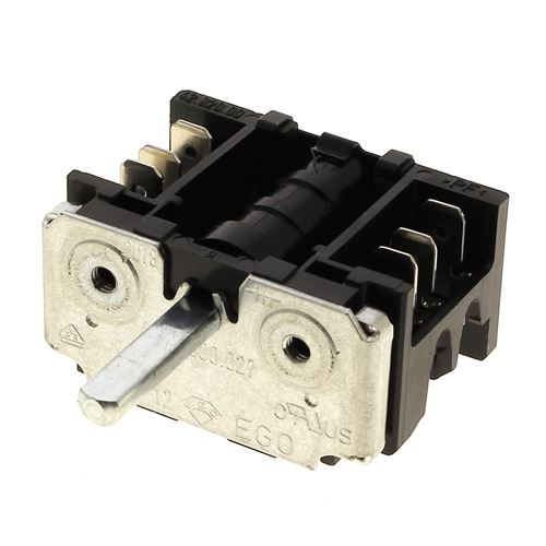 Beko Commutateur, 263100004 - Cuisiniere