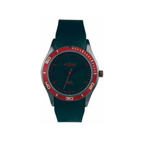 Montre Homme Arabians HBP2179R (43 mm)