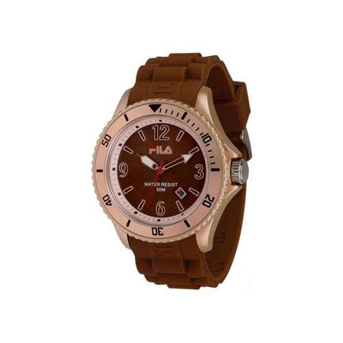 Montre Unisexe Fila FA-1023-48 (44 mm)