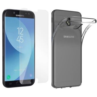 coque etuit samsung j3 2017 coque etuit samsung j3 2017