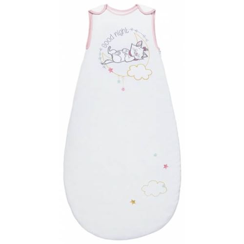 Gigoteuse 6-36 mois marie - babycalin