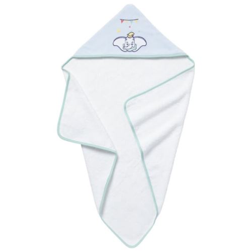 Cape de bain dumbo - babycalin