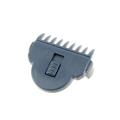 Guide de precision pour Tondeuse Babyliss
