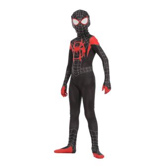 11€01 sur Ensemble déguisement enfant Ariestar® costume Spiderman