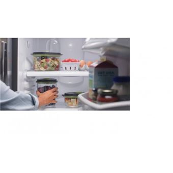 Boîte fraîcheur Foodsaver FFC021X01 2,3L