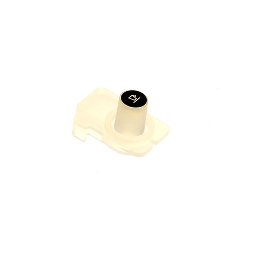 Touche petite tasse pour Expresso Krups