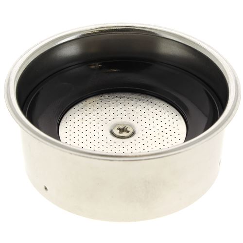 Filtre 1 tasse d=61 pour Cafetiere Riviera & bar, Expresso Riviera & bar, Expresso Koenig